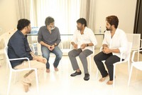 Pawan Kalyan wife Anna Lezhneva Pays Homage to Allu Kanakaratnam